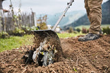 Stihl kombinationsværktøj | bf-km rorpind - 46017405000