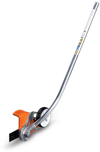 Stihl combigereedschap | fcb-km kantensnijder - 41807405002