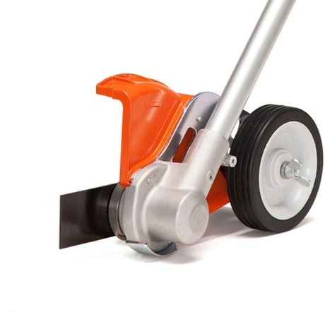Stihl fcs-km kantensnijder - 41807405008