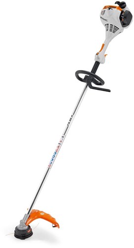 Stihl FS 55 R kant- og buskrydder | auto cut 25-2 | 0,75 kW | 1 hk - 41402000526