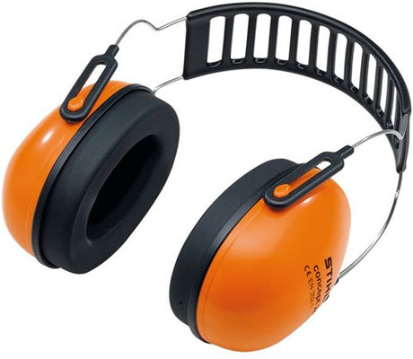 Stihl høreværn koncept 24 - 00008840541