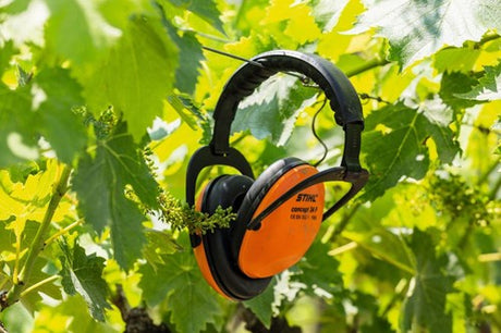 Stihl høreværn koncept 24 f - 00008840542