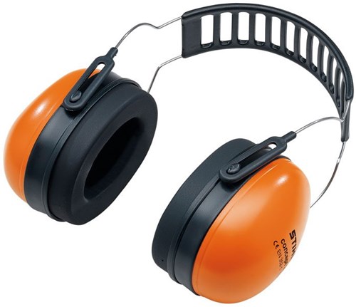 Stihl høreværn koncept 28 - 00008840543