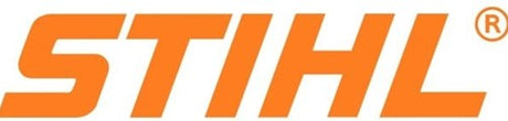 Stihl guide guide r 35cm 14 1,1mm 0,043 3 8 p - 3005003909
