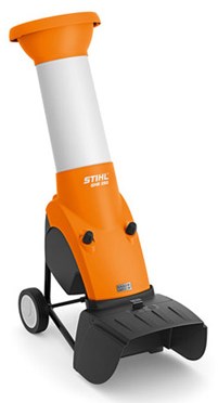 Stihl ghe 250 | kompakt | elektrisk hakker - 60080111040