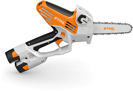 Stihl gta 40 batteri beskæringssaks - ga040116900