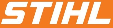 Stihl krog - 59108902953