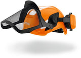 Stihl hjelmsæt advance x-vent - 00008880802