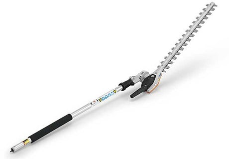 Stihl hl-km hækkeklipper | 145° | 60 cm - 42437405008