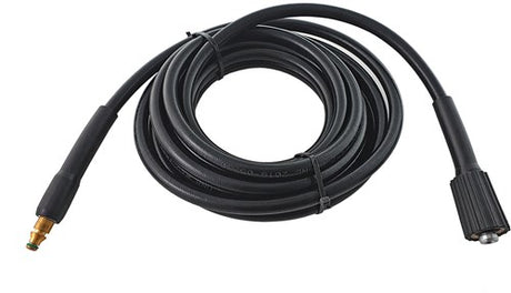 Stihl accessoires stihl hogedrukslang | dn 6 | 6 m | textielweefsel - 49155000838