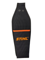 Stihl hylster - 48614910500