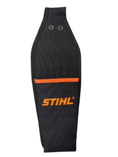 Stihl hylster - 48614910500