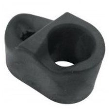 Stihl holder - 11288918600