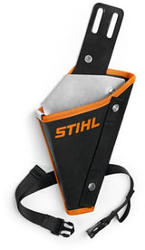 Stihl holder til gta 26 - ga014901700