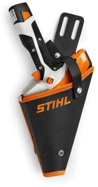 Stihl holder til gta 26 - ga014901700