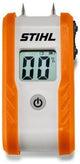 Stihl træfugtmåler - 4648020010