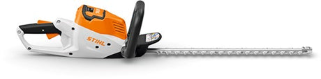 Stihl hsa 50 batteri hækkeklipper | 450 mm 18 | uden batterier og oplader - 45210113560