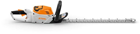 Stihl hsa 60 accu heggenschaar | 600mm 24 | zonder accu's en lader - ha060113530