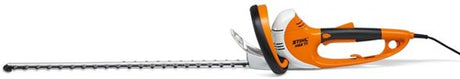 Stihl hse 71 | elektrisk hækkeklipper | 60 cm - 48120113576