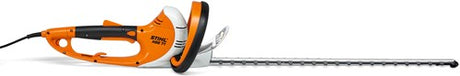 Stihl hse 71 elektrische heggenschaar | 700 mm- 48120113577