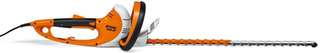 Stihl hse 81 | elektrisk hækkeklipper | 60 cm 48120113583