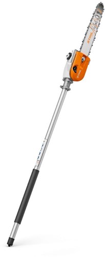 Stihl ht-km stangbeskærer - 41822000212