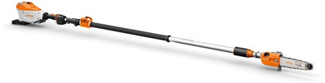 Stihl hta 160 batteri beskærer | 30 cm 14 | pm3 - la012000033