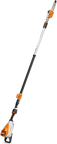 Stihl hta 160 batteri beskærer | 30 cm 14 | pm3 - la012000033