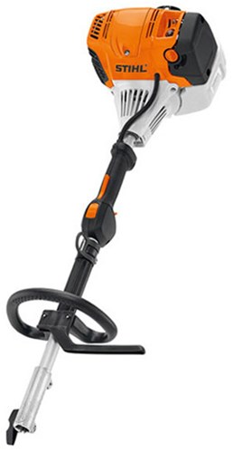 Stihl km 131 r | benzin kombimotor | 1400w - 41802000589