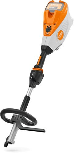 Stihl kma 135 r batteri kombinationsmotor - fa020116810