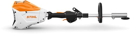 Stihl kma 200 r batteri kombinationsmotor - fa030116800