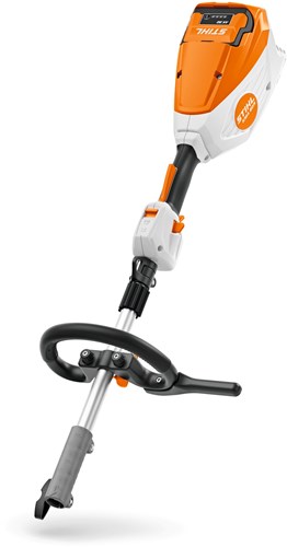 Stihl kma 80 r accu combimotor | zonder accu's en lader - fa080116800