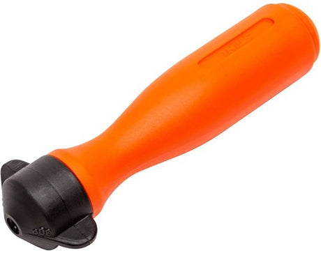 Stihl plast filhåndtag - 00008814500