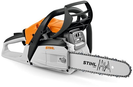 Stihl ms 162 benzin motorsav | 30 cm | pmm3 | 3 8 p - 11482000000