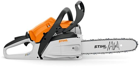 Stihl ms 162 benzin motorsav | 30 cm | pmm3 | 3 8 p - 11482000000