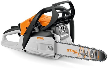 Stihl ms 172 benzinekettingzaag | 30 cm | pmm3 | 3 8 p - 11482000006
