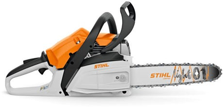 Stihl ms 172 benzinekettingzaag | 35 cm | pmm3 | 3 8 p - 11482000007