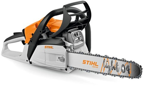 Stihl ms 182 benzin motorsav | 40 cm | pm3 | 3 8 p - 11482000064
