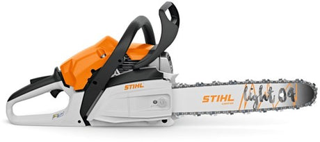 Stihl ms 182 benzin motorsav | 40 cm | pm3 | 3 8 p - 11482000064