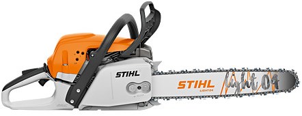 Stihl ms 271 rm3 pro | benzin motorsav | 40 cm - 11412000645