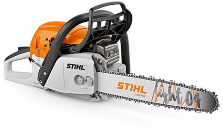 Stihl ms 271 rm3 pro | benzin motorsav | 40 cm - 11412000645