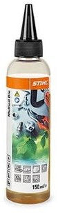Stihl multiolie bio 150 ml - 07825168504