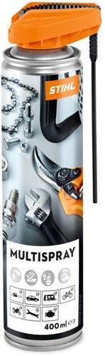 Stihl multi-spray - 07304117000