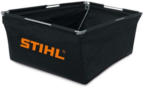 Stihl samleboks ahb 050 | 50 l - 69037602546