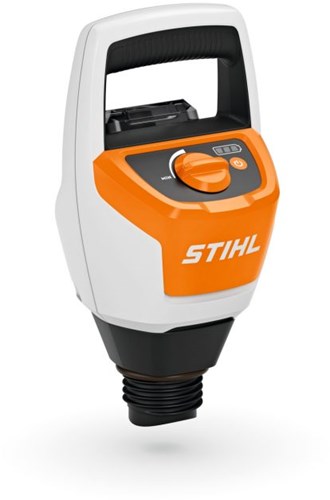 Stihl pka 30.0 pumpehoved | uden batteri og oplader - sa090119100