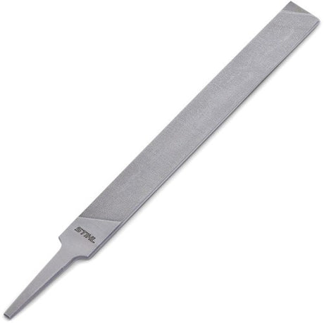 Stihl flad fil | 150x16x2,7 - 08142523356