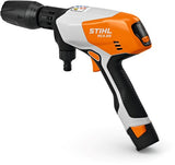 Stihl rca 20 højtryksrenser - ra020117600