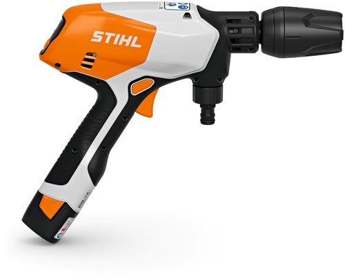 Stihl rca 20 højtryksrenser - ra020117600