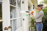 Stihl rca 20 højtryksrenser | sæt (al1 + as2) - ra020117610
