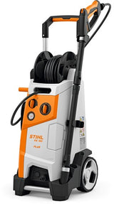 Stihl re 150 plus højtryksrenser - re010114512